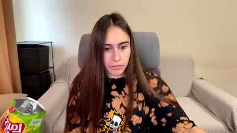 alicekollt online show from 11.11.25