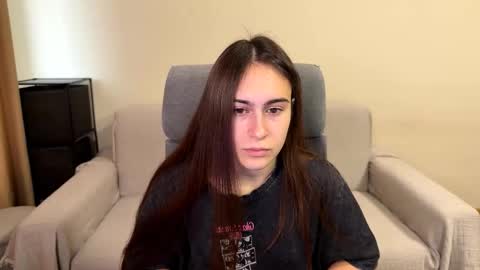 alicekollt online show from 11.18.25