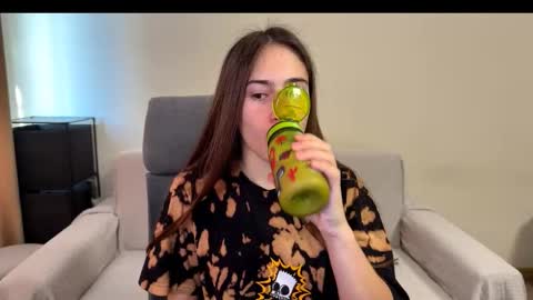 alicekollt online show from 11.19.25