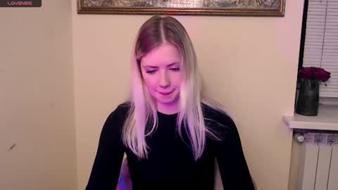 Alice online show from 10.02.25