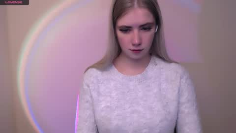 Alice online show from 10.20.25