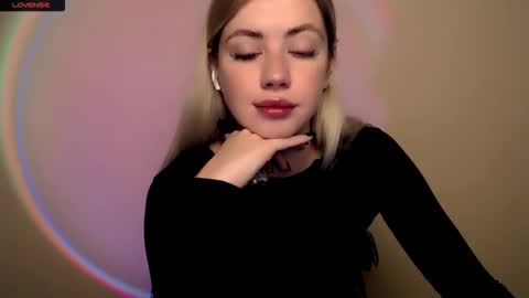 Alice online show from 11.07.25