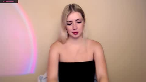 Alice online show from 11.20.25