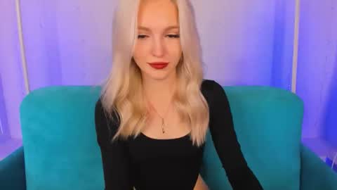 alicemonro online show from 10.28.25