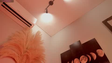 ALICE  online show from 12.04.25