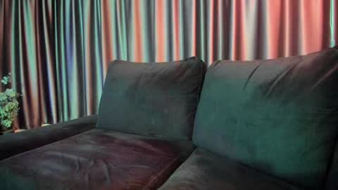 Snapshot of alicexsquirt chatting on 12.07.24 Alice online show from 12.07.24