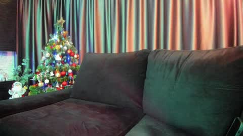 Snapshot of alicexsquirt chatting on 12.27.24 Alice online show from 12.27.24