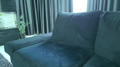 Snapshot of alicexsquirt chatting on 02.27.25 Alice online show from 02.27.25