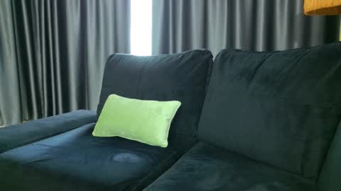 Snapshot of alicexsquirt chatting on 09.11.25 Alice online show from 09.11.25