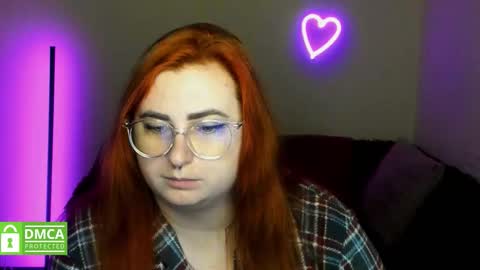 Alicia online show from 11.28.25