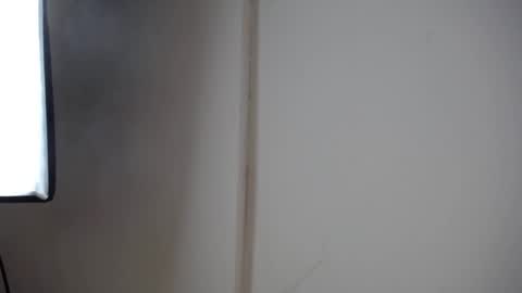 Ali online show from 01.11.25