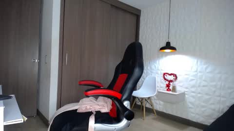 Ali online show from 01.12.25