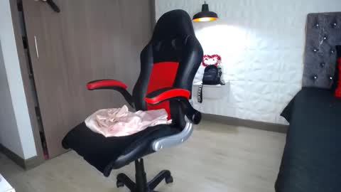 Ali online show from 01.13.25