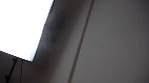 Ali online show from 01.14.25