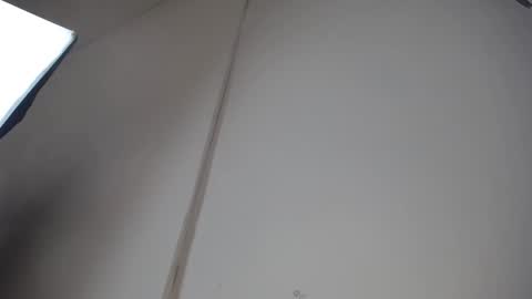 Ali online show from 01.15.25