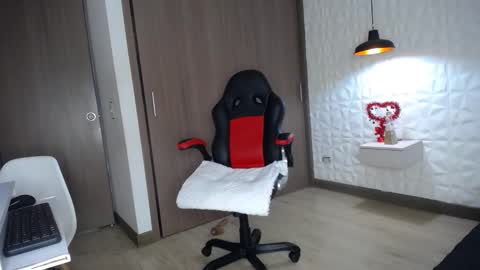 Ali online show from 01.16.25