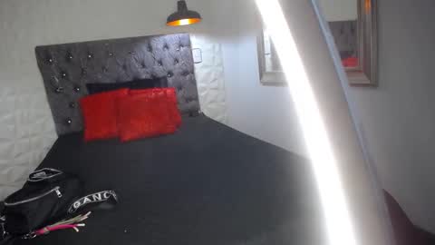 Ali online show from 01.18.25