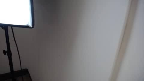 Ali online show from 01.23.25