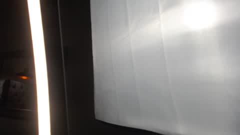 Ali online show from 01.24.25