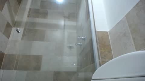 Ali online show from 01.27.25