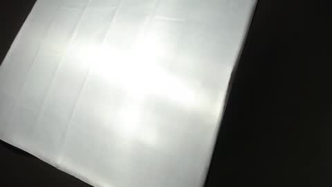 Ali online show from 01.28.25