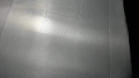 Ali online show from 02.05.25