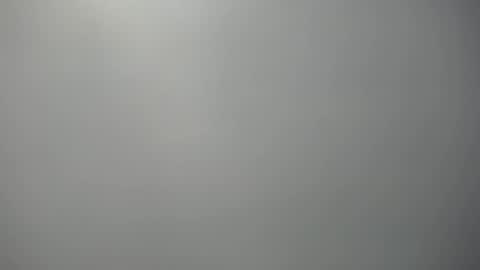 Ali online show from 02.19.25