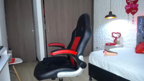 Ali online show from 02.28.25