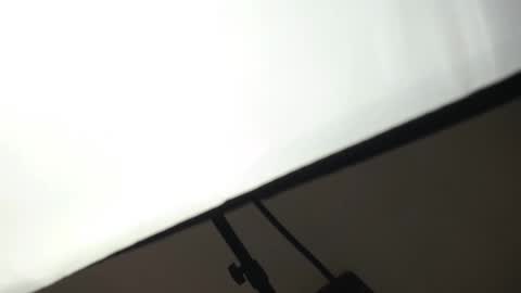 Ali online show from 03.07.25