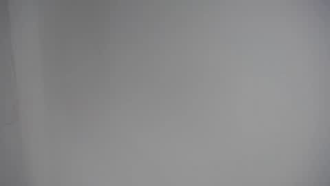 Ali online show from 03.09.25