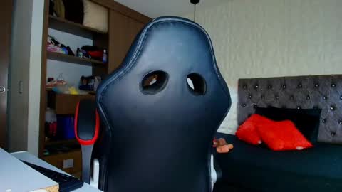 Ali online show from 09.19.25