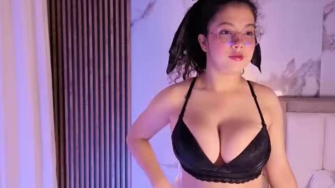 LUNA online show from 11.30.25