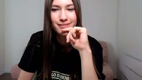 alicianoveli online show from 12.02.24