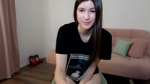 alicianoveli online show from 12.04.24
