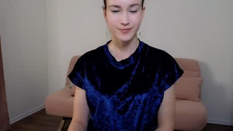 alicianoveli online show from 12.09.24