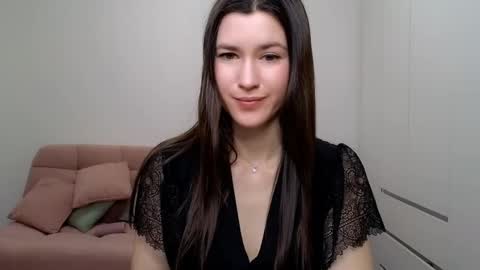 alicianoveli online show from 02.14.25