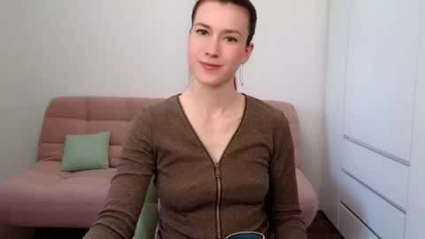 alicianoveli online show from 09.14.25