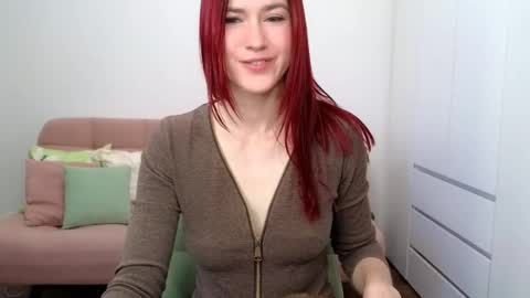 alicianoveli online show from 10.08.25