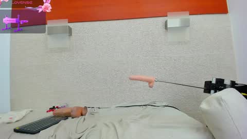 im tutti online show from 01.30.25