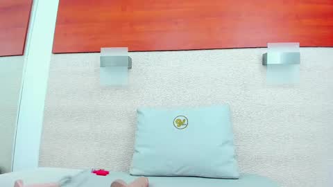 im tutti online show from 11.13.25