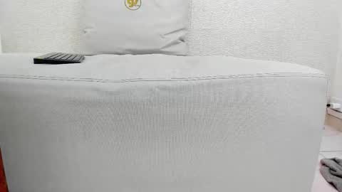 im tutti online show from 12.05.25