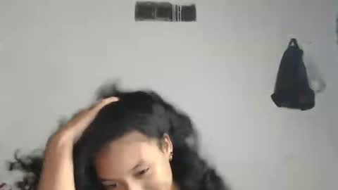 Snapshot of alicie_sexy_hot_20 chatting on 03.12.25 ana online show from 03.12.25