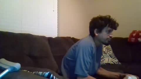 aliendick2274 online show from 09.29.25