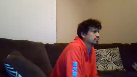 aliendick2274 online show from 10.07.25