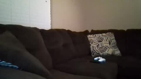 aliendick2274 online show from 10.09.25