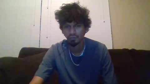 aliendick2274 online show from 11.14.25