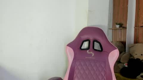 alika online show from 11.13.25