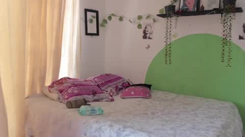           online show from 01.14.25