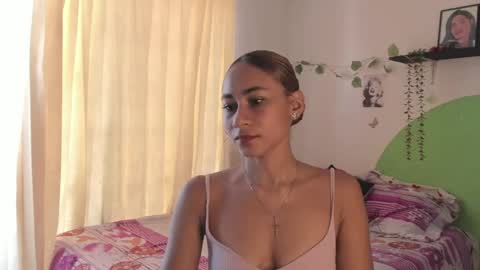           online show from 01.20.25