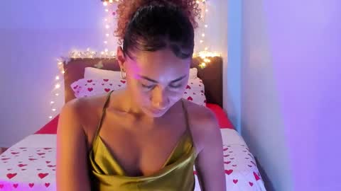           online show from 12.02.25